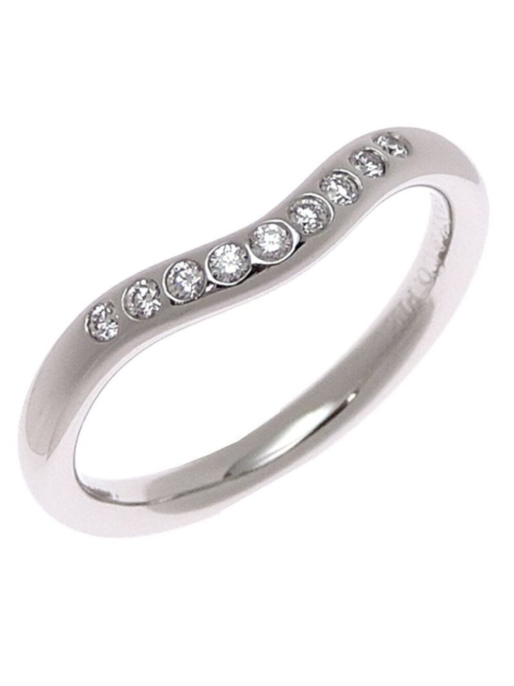 Tiffany & Co Ring